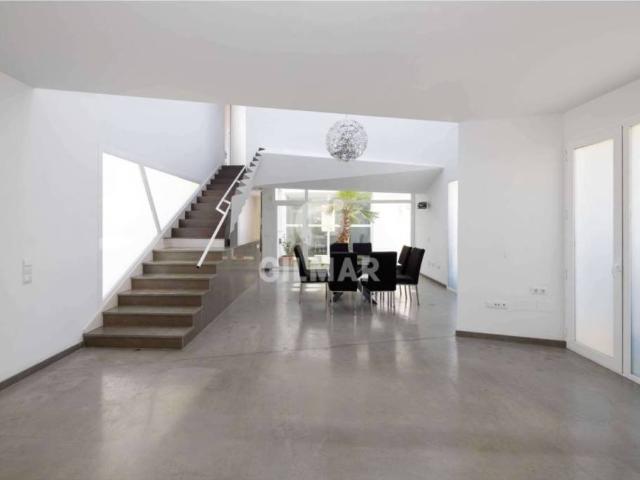 Casa en Venta en Málaga