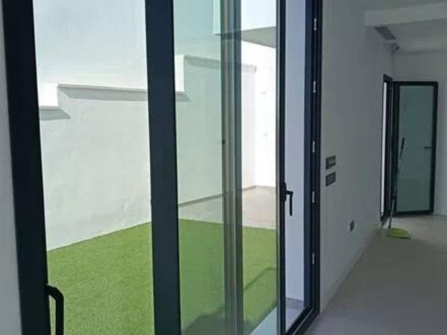 Casa en Venta en Málaga