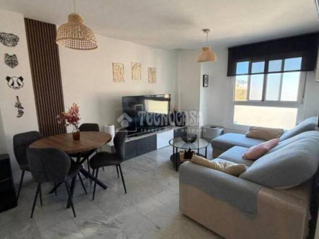 Casa en Venta en Málaga