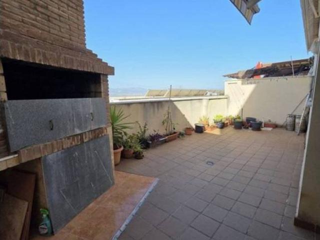 Casa en Venta en Málaga