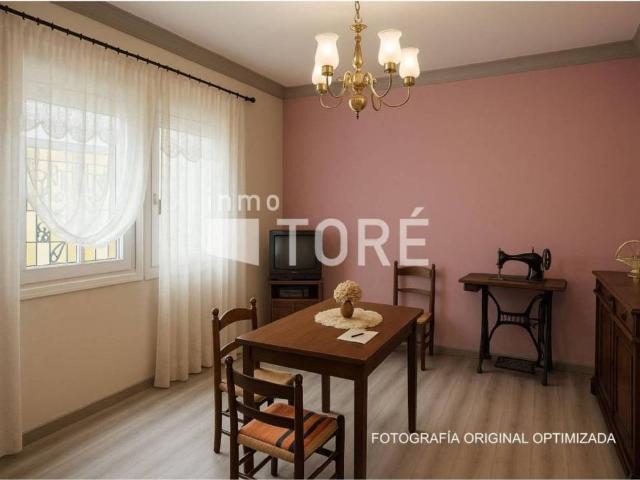 Casa en Venta en Málaga