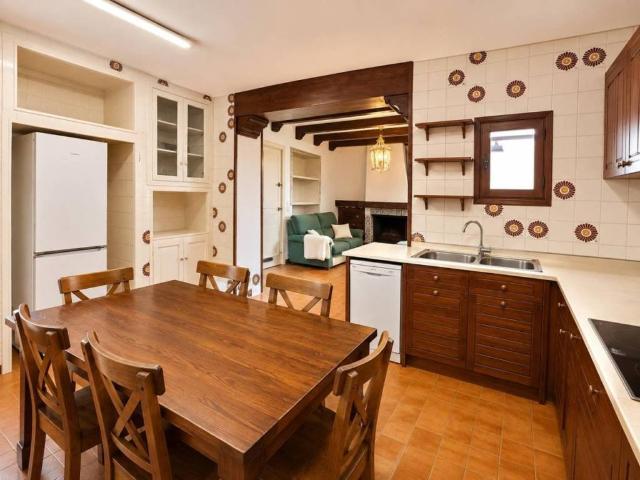 Casa en Venta en Málaga