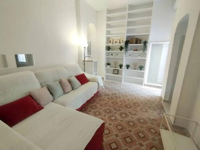 Casa en Venta en Málaga
