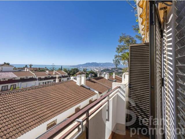 Casa en Venta en Málaga