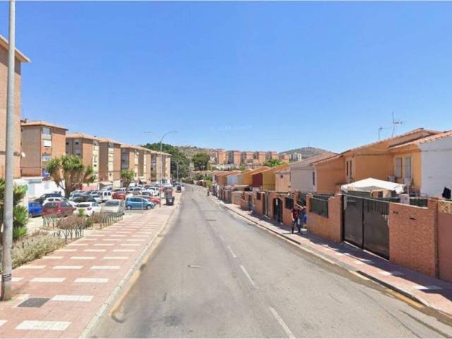 Casa en Venta en Málaga
