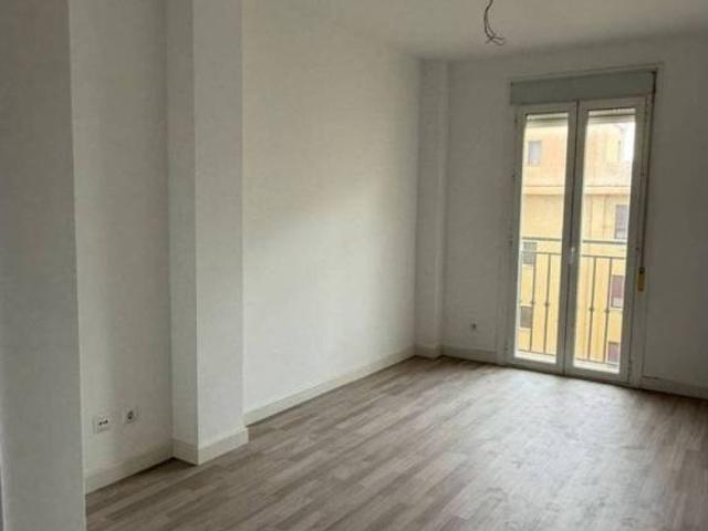 Casa en Venta en Málaga