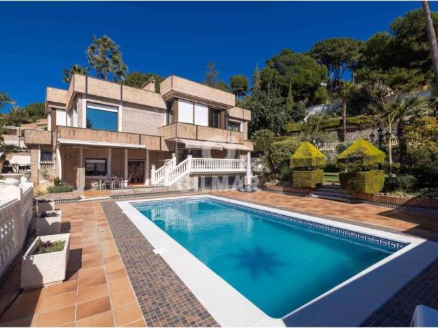 Casa en Venta en Málaga