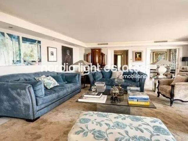 Casa en Venta en Málaga