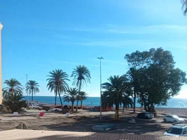 Casa en Venta en Málaga