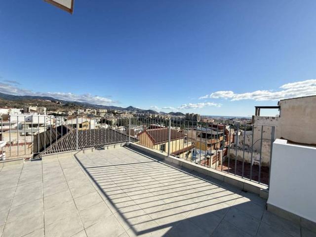 Casa en Venta en Málaga