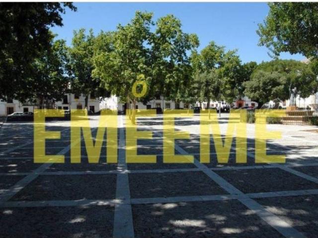 Casa en Venta en Málaga