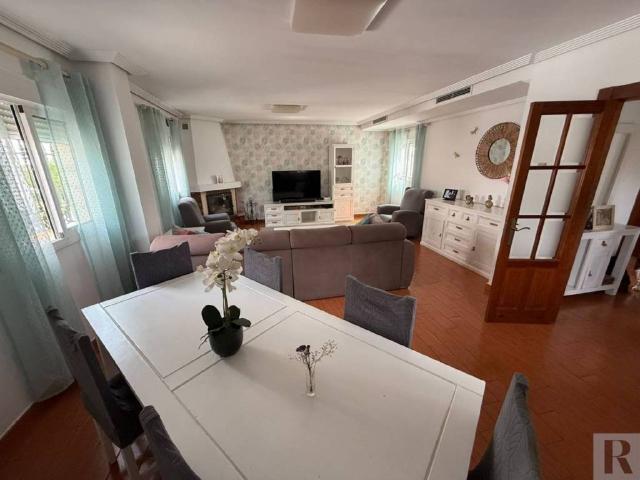 Casa en Venta en Málaga