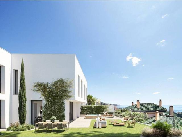 Casa en Venta en Málaga