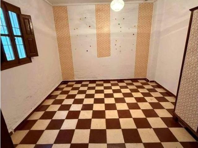 Casa en Venta en Málaga