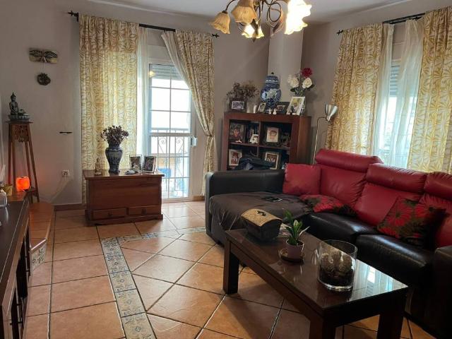 Casa en Venta en Málaga