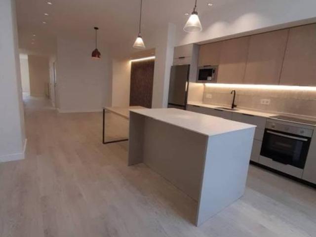 Casa en Venta en Málaga
