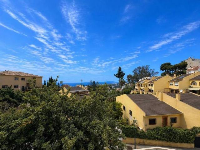 Casa en Venta en Málaga