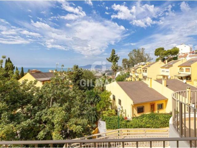 Casa en Venta en Málaga