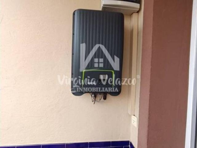 Casa en Venta en Málaga