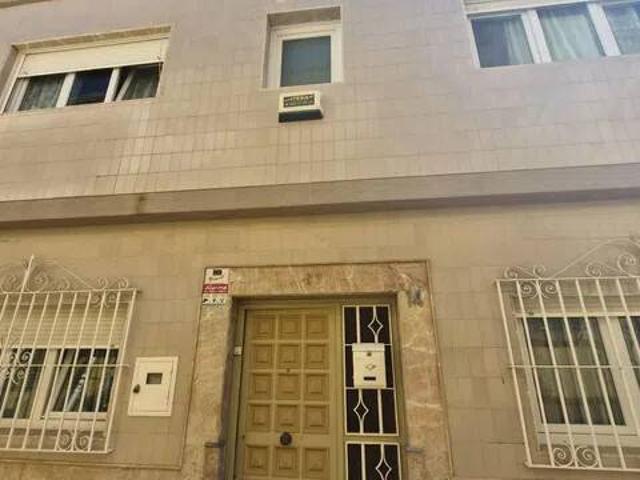 Casa en Venta en Málaga