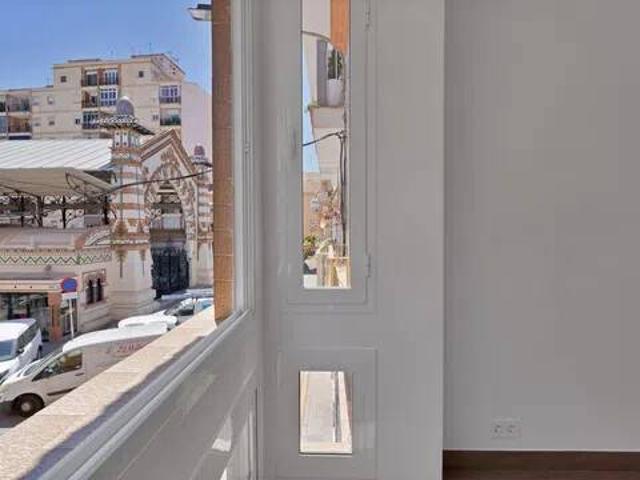 Casa en Venta en Málaga