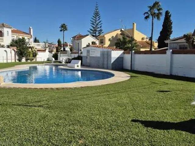 Casa en Venta en Málaga