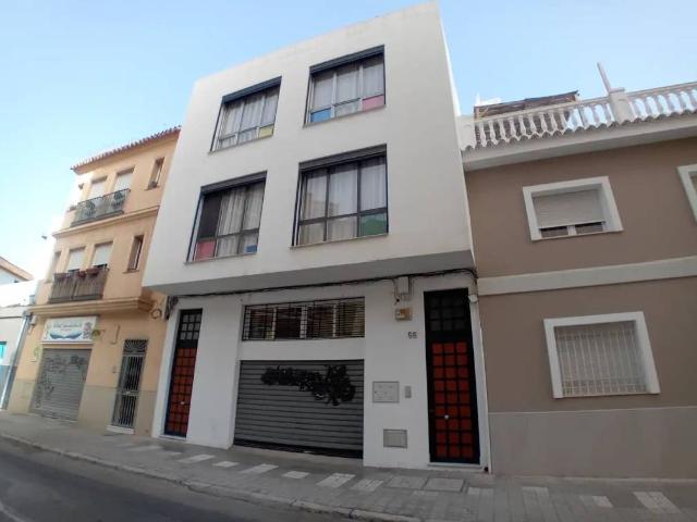 Casa en Venta en Málaga