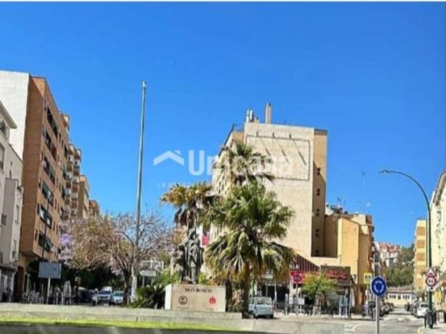 Casa en Venta en Málaga