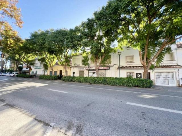 Casa en Venta en Málaga