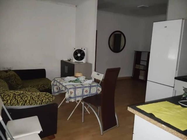 Casa en Venta en Málaga