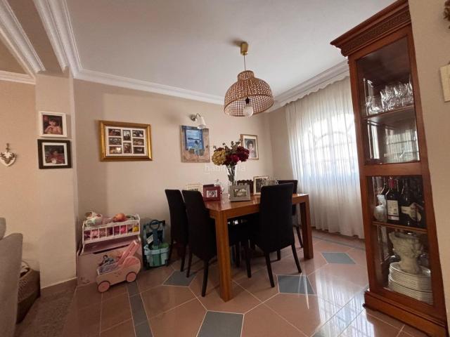 Casa en venta en Málaga, Campanillas. AMPLIA CASA A 10 MINUTOS DE MÁLAGA. Casas.