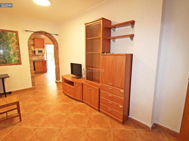Casa en venta en Málaga, Campanillas. ESTUPENDA CASA MATA EN CAMPANILLAS. Casas.