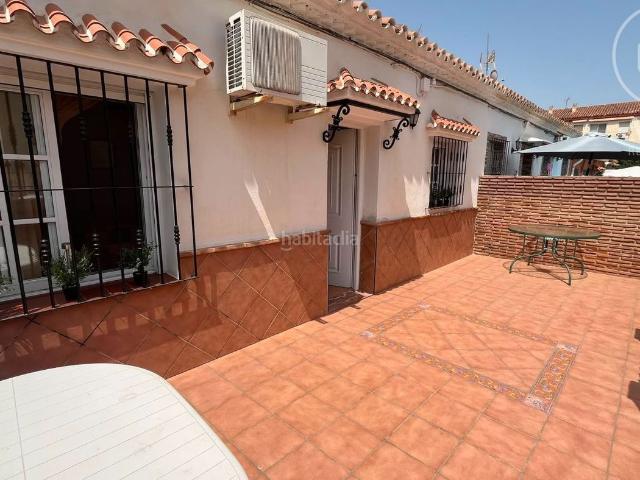 Casa en venta en Málaga, Carranque Haza Cuevas. Casa en Carranque. Casas.