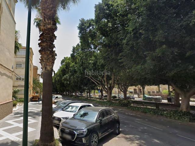 Casa en venta en Málaga, Carranque Haza Cuevas. Casas.
