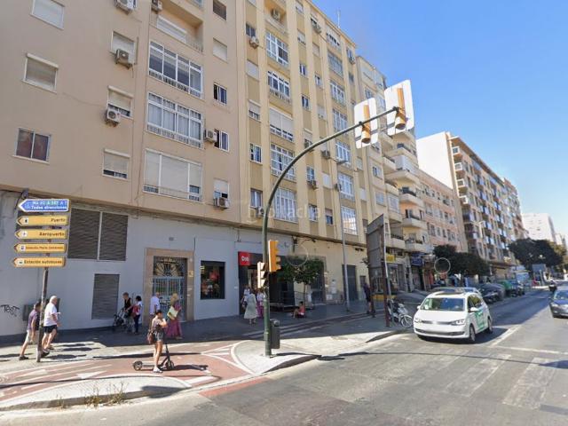 Casa en venta en Málaga, Carranque Haza Cuevas. Casas.