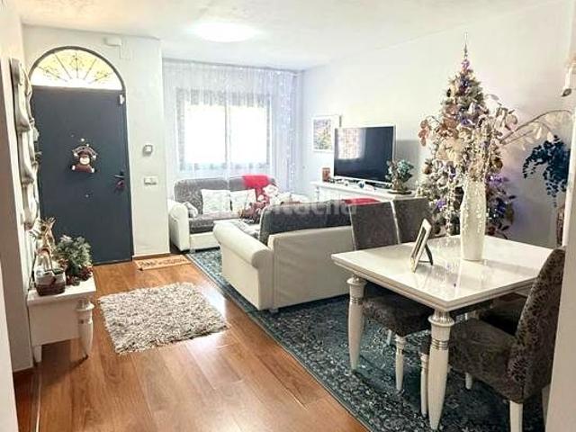 Casa en venta en Málaga, Churriana El Pizarrillo La Noria Guadalsol. Casas.