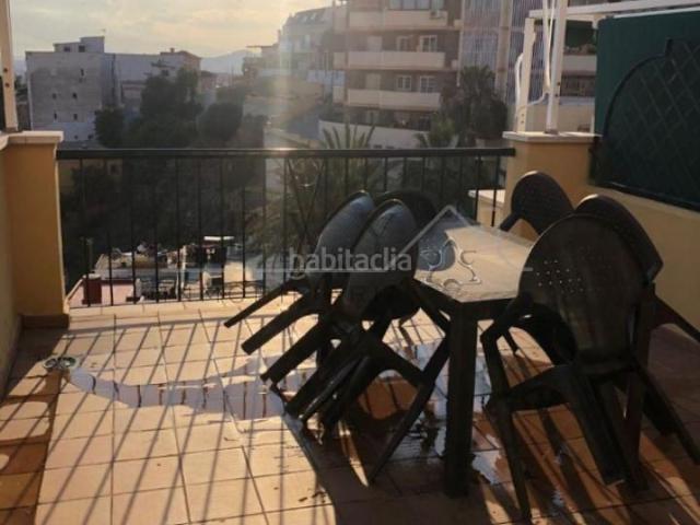 Casa en venta en Málaga, Conde de Ureña. Casas.