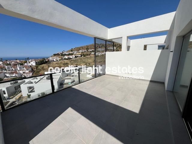 Casa en venta en Málaga, Cristo de la Epidemia. Casas.