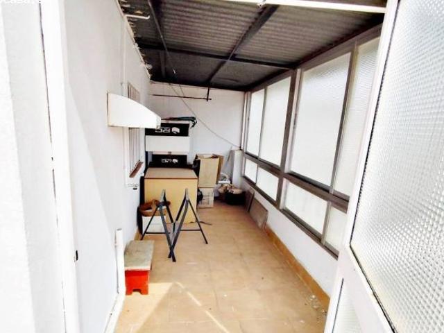 Casa en Venta en Málaga del Fresno, Málaga