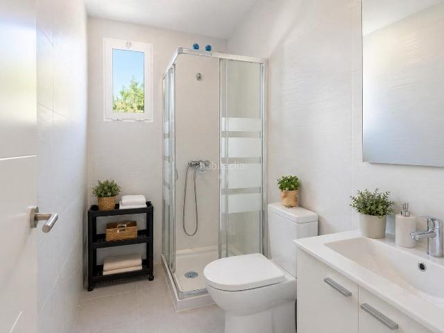 Casa en venta en Málaga, El Tejar Hacienda Bizcochero. OPORTUNIDAD BRUTAL PARA INVERSORES!. Casas.