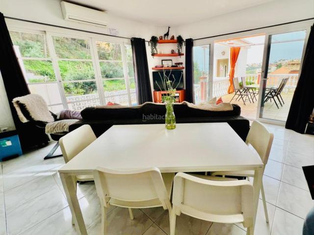 Casa en venta en Málaga, El Candado. Casas.