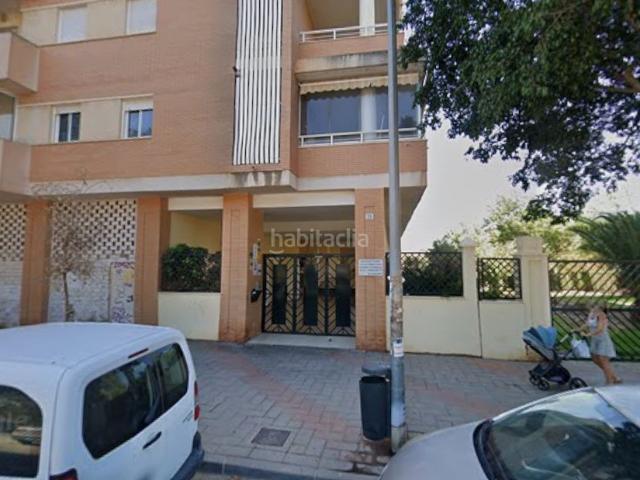 Casa en venta en Málaga, El Consul Ciudad Universitaria El Romeral. Casas.