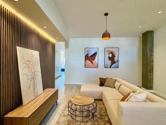 Casa en venta en Málaga, El Ejido. En venta Chalet 2 plantas Calle San Millán, El Ejido. Casas.