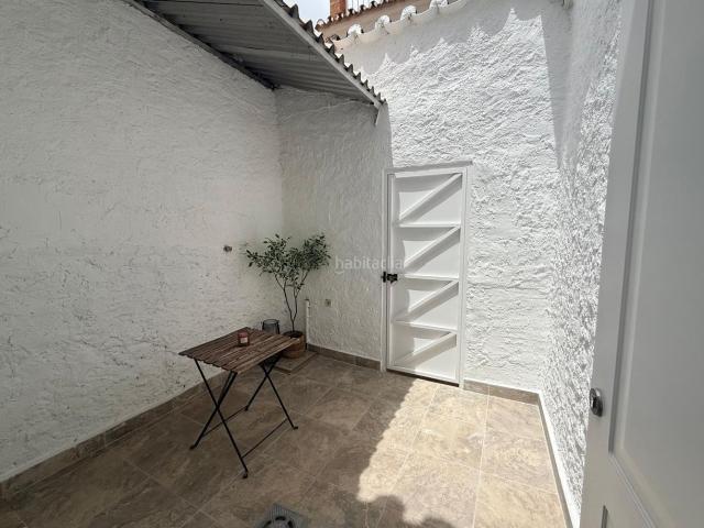 Casa en venta en Málaga, El Palo. Casas.