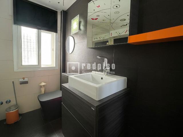 Casa en venta en Málaga, El Palo. VENTA CASITA EN EL PALO. Casas.