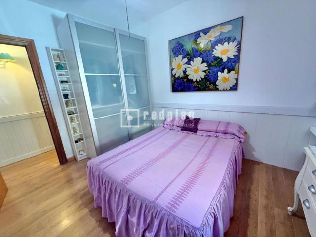 Casa en venta en Málaga, La Trinidad. Oportunidad única en la Trinidad. Casas.