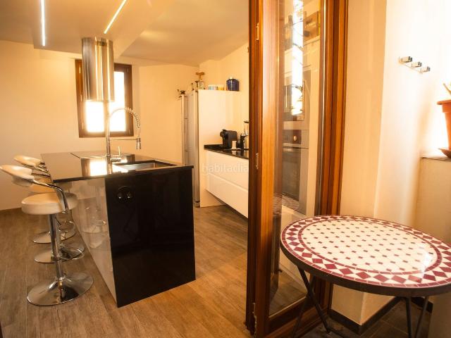 Casa en venta en Málaga, La Merced. Casas.