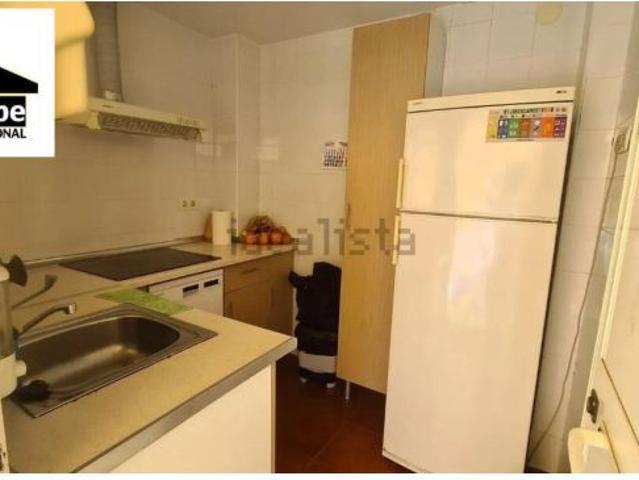 Casa en Venta en Málaga La Princesa Huelin ?