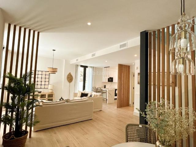 Casa en venta en Málaga, Limonar. Exclusiva vivienda unifamiliar en Avenida Miramar, El Limonar Málaga. Casas.
