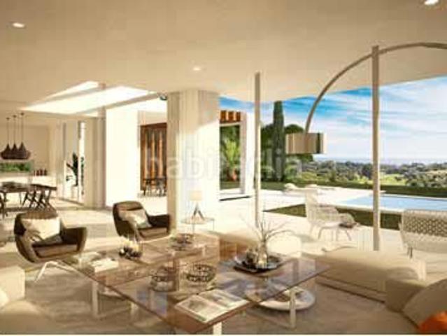 Casa en venta en Málaga, Los Castillejos La Trinidad. Casas.